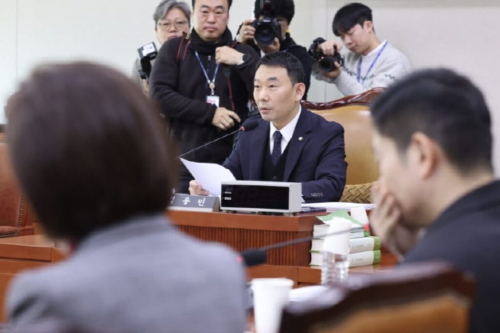 자사주 소각 의무화 수혜주