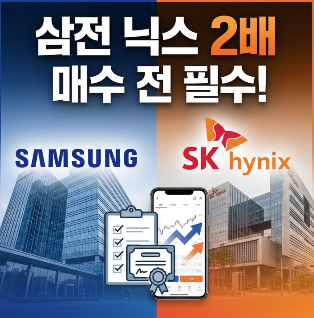삼성전자 레버리지 ETF 교육이수